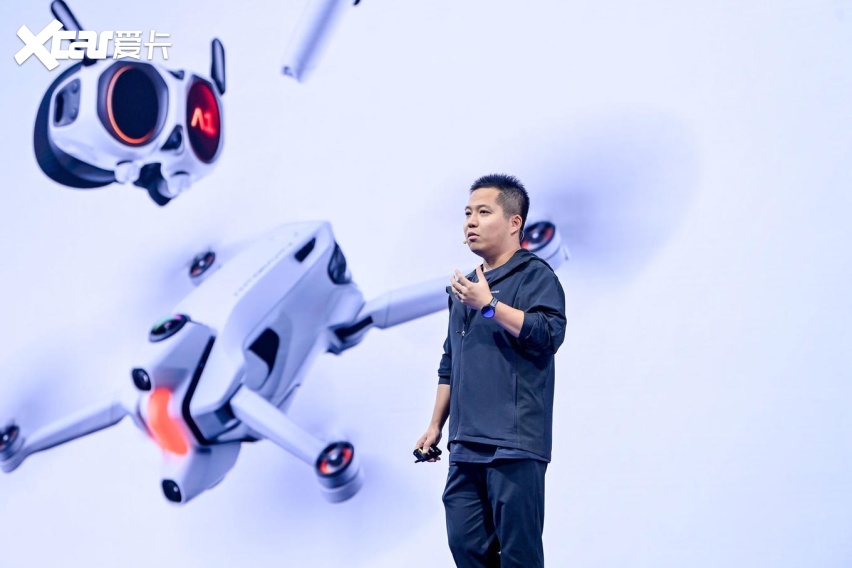 从技术突破迈向规模化普惠，地平线首届技术生态大会言论集