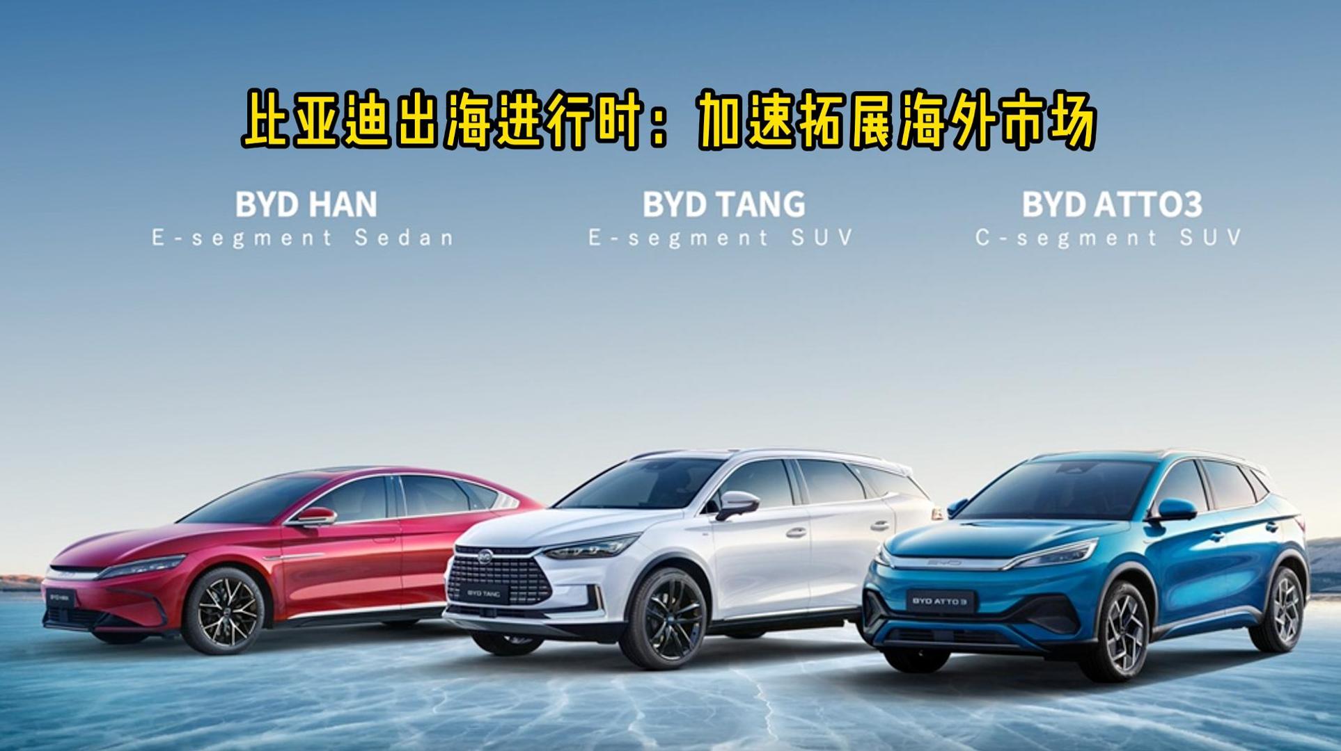 �ȁ�������Դ����܇���ڳ�17�f�v���ȁ�����������չ�����Ј�