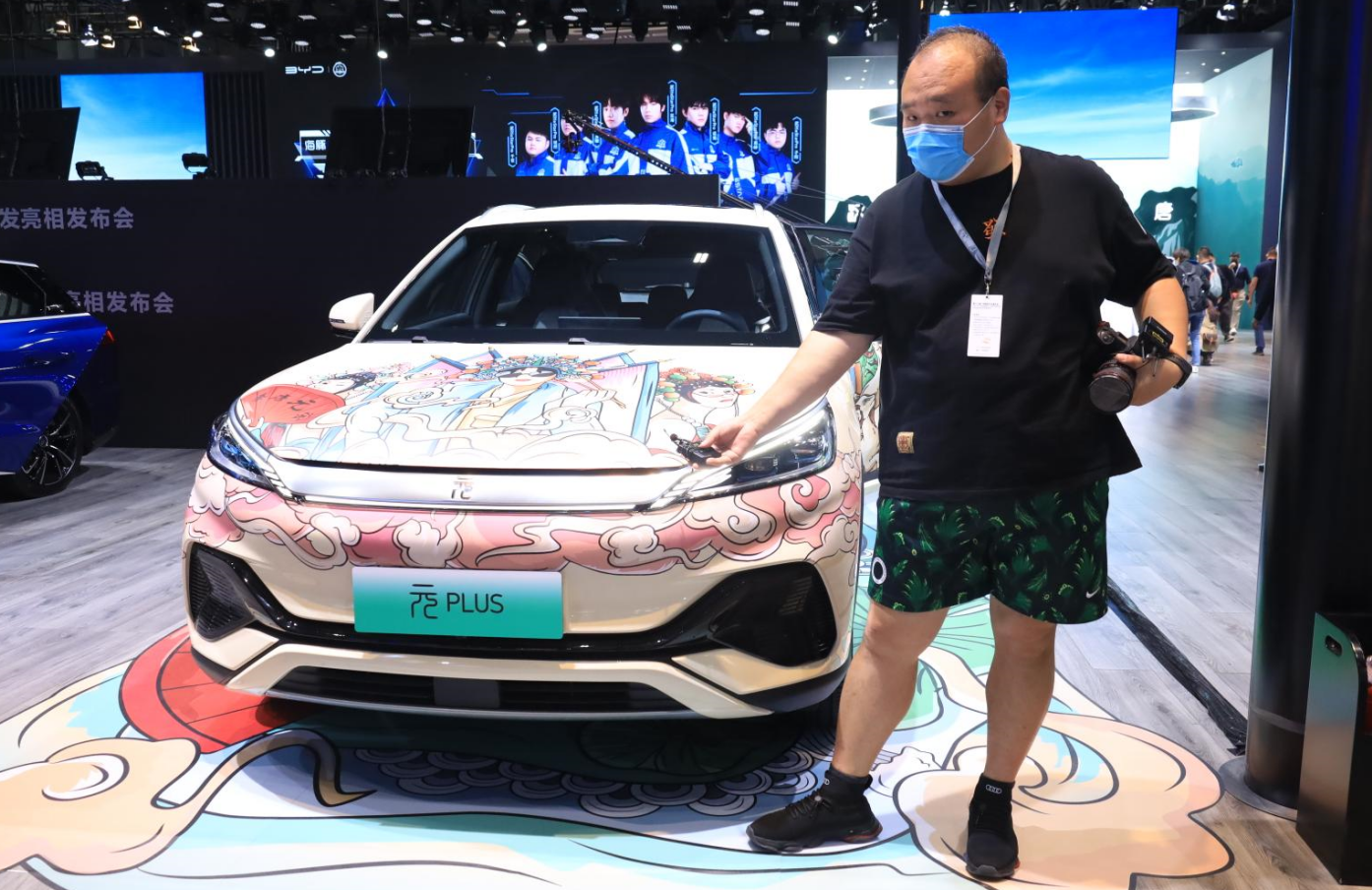 V܇չȁԪPLUS @߀Ļņ᣿