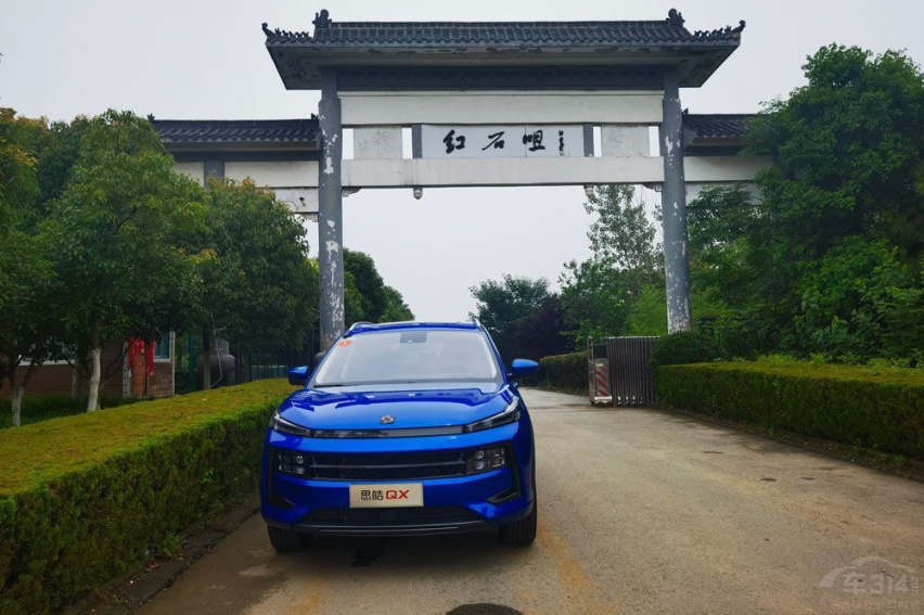 居家好男人怎么选车？这四款不到15万的SUV值得一看！