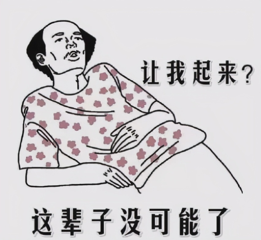 试驾沃尔沃V60：瓦罐车型YYDS，爆赞辅助驾驶系统！