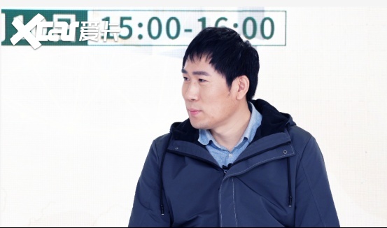 【新闻通稿】越野“老炮”在线讲解长城汽车智能越野平台——“坦克” “科技长城”公开课第二讲开课420.png