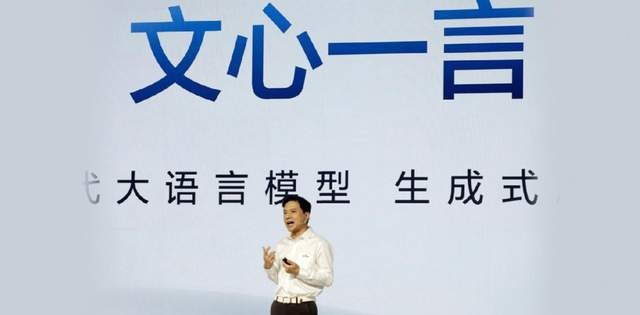 油车整体下行，长安汽车却靠逸达等爆款逆袭车市！