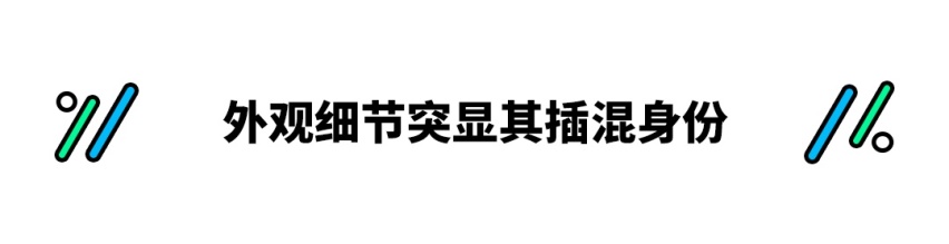 油耗只要1.3L？ 销量N0.1的本田CR-V怎么选？