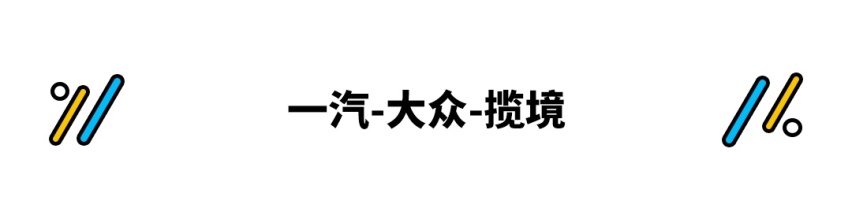 2021年上半年重磅SUV回顾 这是属于新能源的天下？