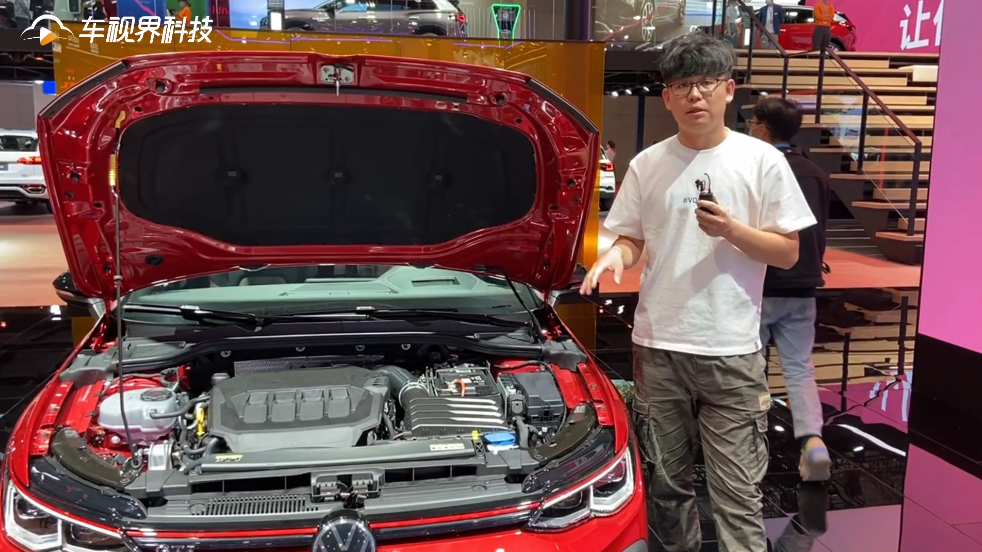 ڰ˴ڸ߶GTI