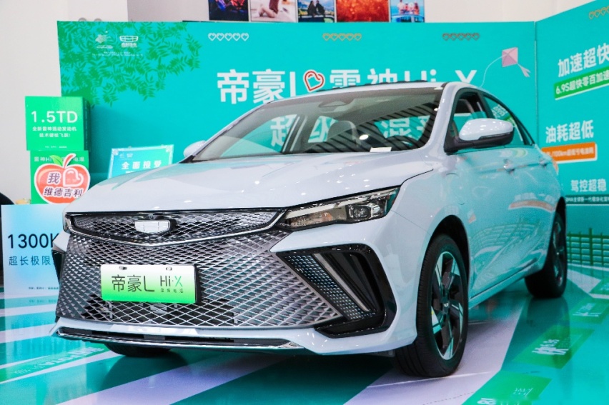 图片3~1.png
