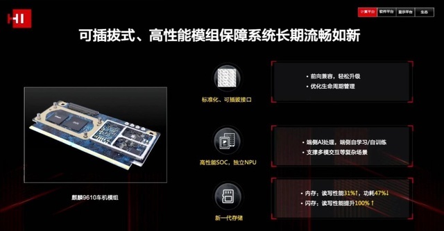 当我们谈智己时，我们在谈什么？
