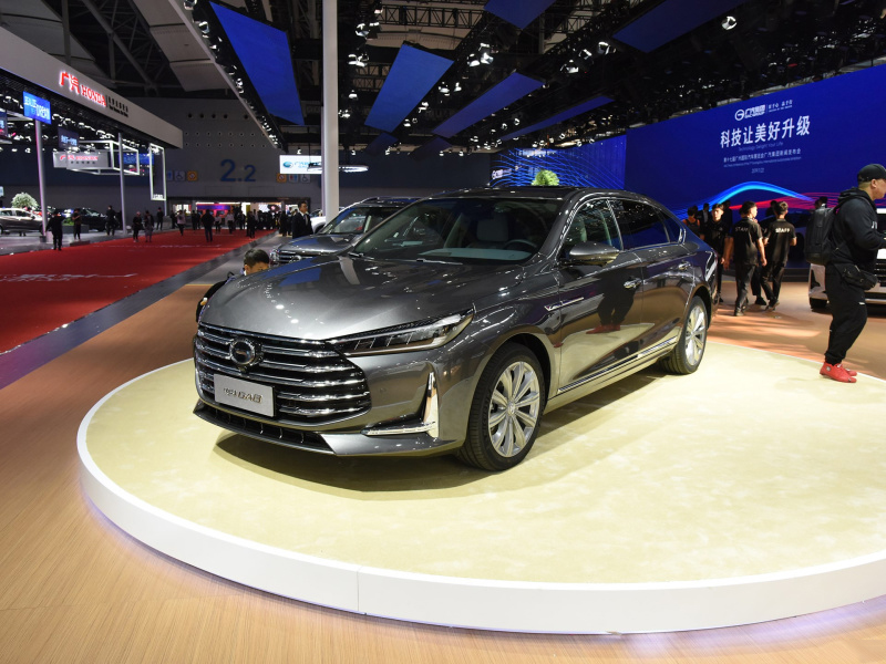 �V�������¿�GA8���ϰ������� ���^����� �S��2900mm