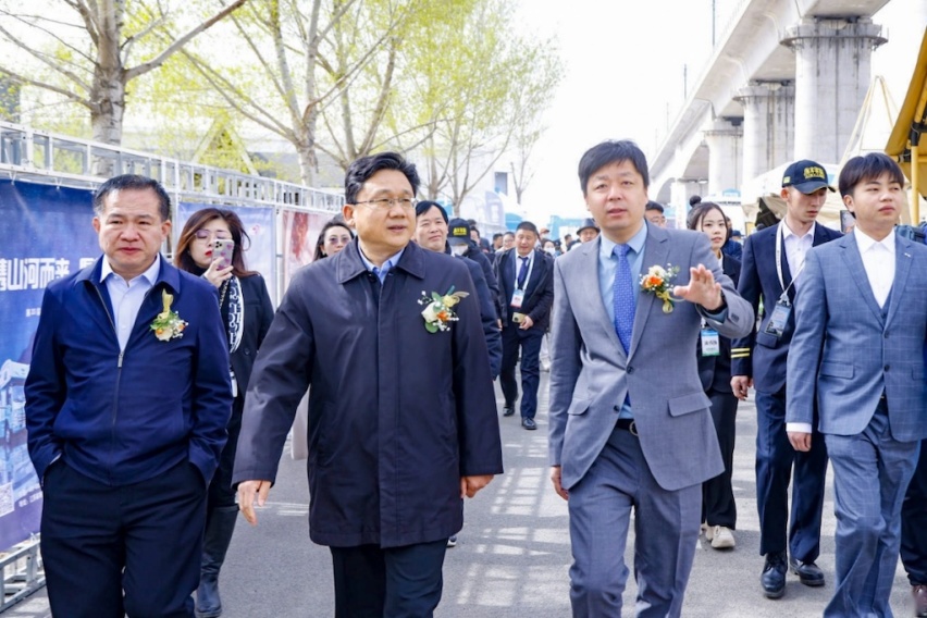 大戏看北京！160余款新车发布，第23届中国（北京）国际房车露营展今日盛大开幕621.png