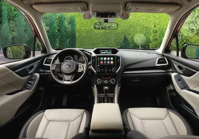 相近价格的紧凑型SUV，选原装进口还是合资？