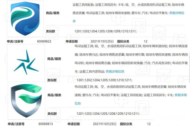 丰田全新兰德酷路泽交付要等4年，吉利也要推高端越野品牌…丨今日车闻
