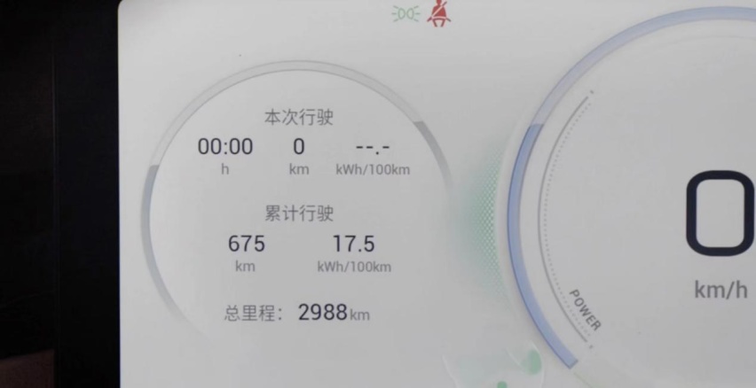 2022年，这4款国产新能源汽车能不能逆天？