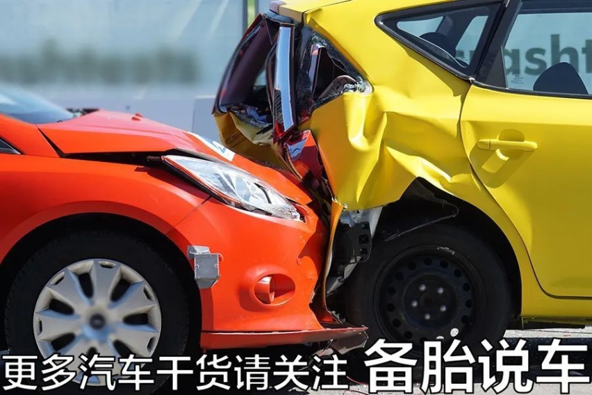 冬天车窗起雾，哪种方法除雾更快