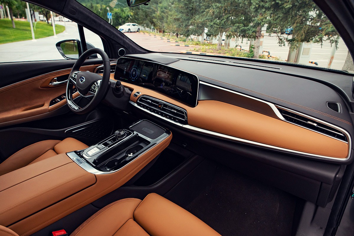 һֵISUVQˣ(ni)7ϵֻu25