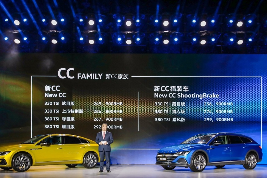微信图片_20201207201159.jpg