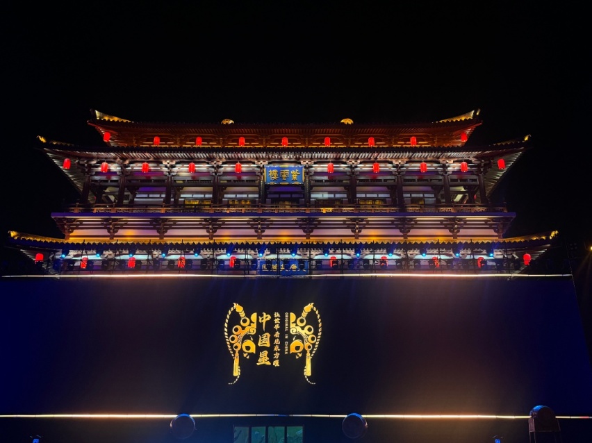 累销超120万辆，吉利中国星再出发，东方曜双车上市9.97万元起售
