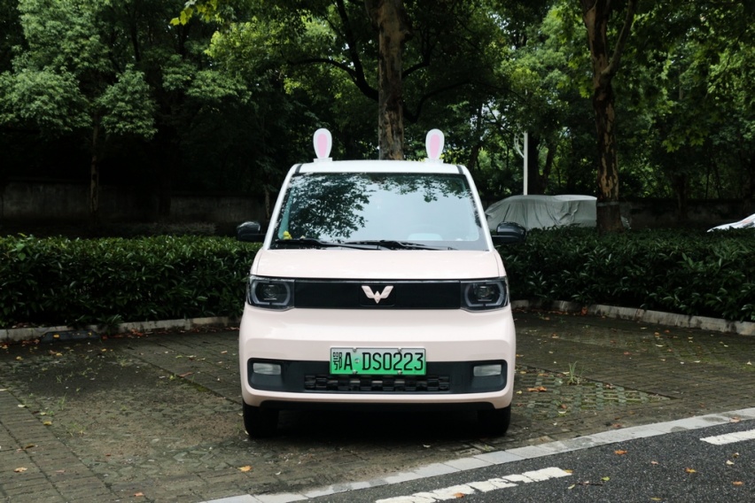 这样的“大玩具” 成年人怎么会拒绝？