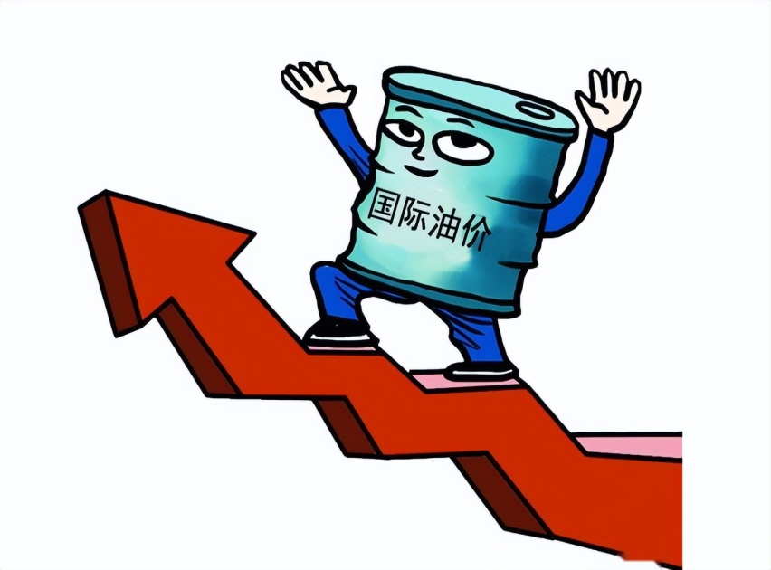 民营加油站火了？92号汽油只要六块多，消费者：靠谱不？