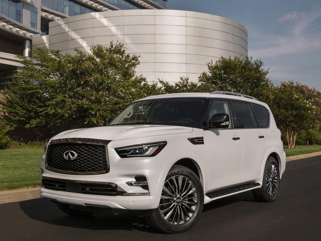 �ޟo(w��)�Ժ��ASUV�s�䂀(g��)�����(n��i)� �y�ֱ�����ô�඼�u���A��(du��)�֣�