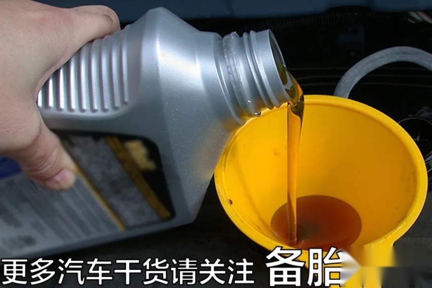 首保之后，不去4S店保养行不行