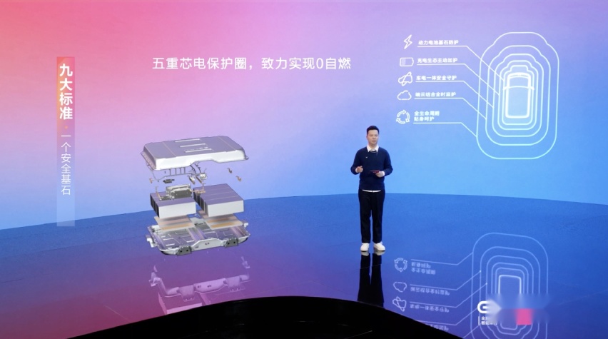 图形用户界面, 网站

描述已自动生成