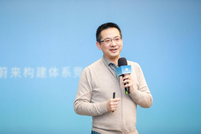 为什么说，不管ET5能否干掉3系，蔚来这张牌也绝不能输？