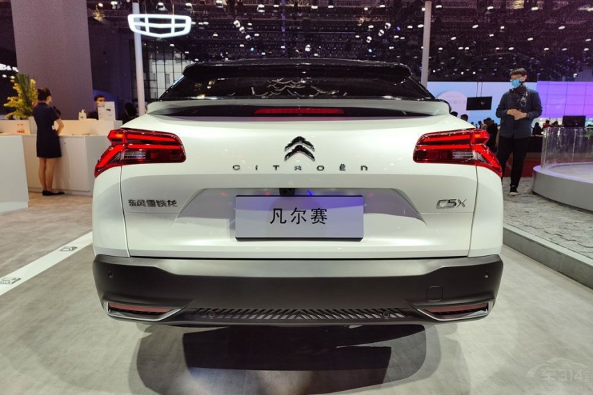 2021年最值得拥有的个性化车型有哪些：看看它们当中是否有您的菜