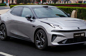 什么样的辅助驾驶功能，才算又靠谱又接地气？