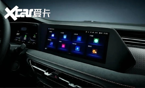 相同价位 主打家用 风光新580和欧尚X7 PLUS真的难选吗？
