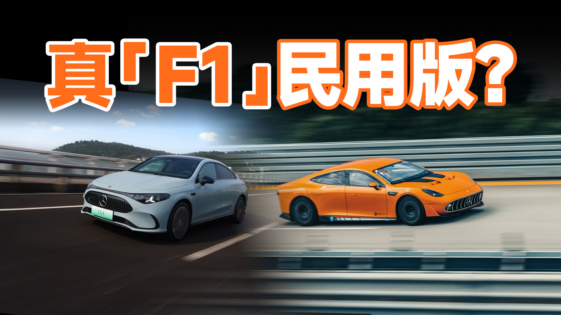 �ܺ��ŵ����ı����Ǳ������缼����������