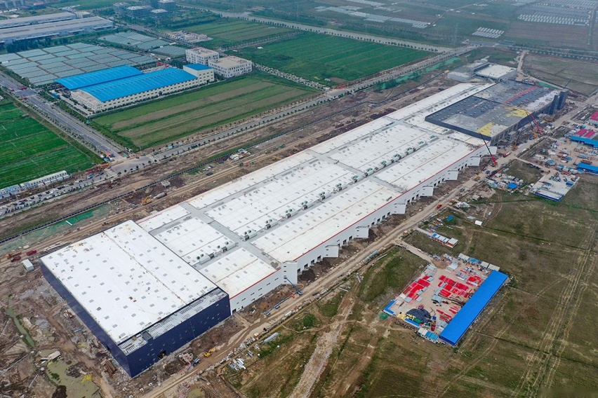 48万起 最具争议的全新SUV 又来割韭菜了！