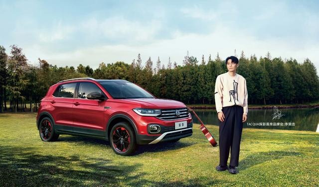 Q8/GLB/昂科旗领衔，2019年十大热门SUV盘点