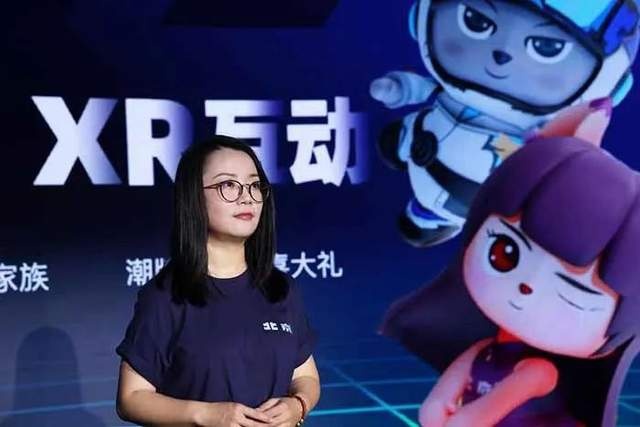 “潮”不可挡！北京越野打造“北京潮向你”潮牌计划