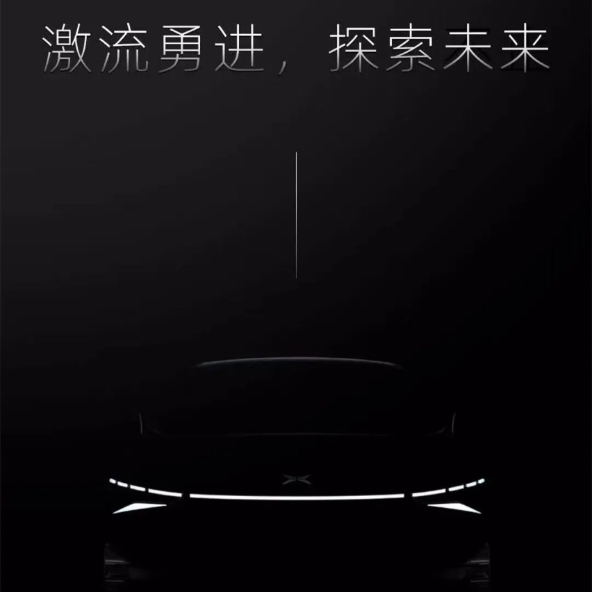 为了过好愚人节，大众又把美国人骗了…丨今日车闻