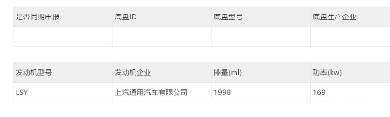钻石切割+游艇内饰，这次全新CT6简直泰裤辣