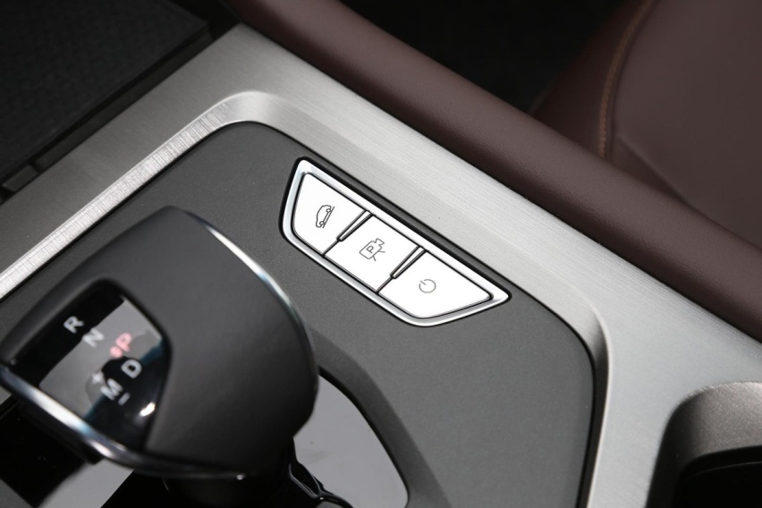 捷途X90 PLUS上市，10.19万的起售价具有竞争力吗？