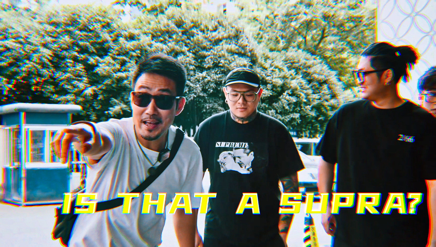 �v�uM4���Ӄr��Supra����ɵ�X����Ի��О�