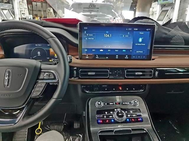 QX55、新BRZ、新思域、新航海家，即将登场，广州车展看得