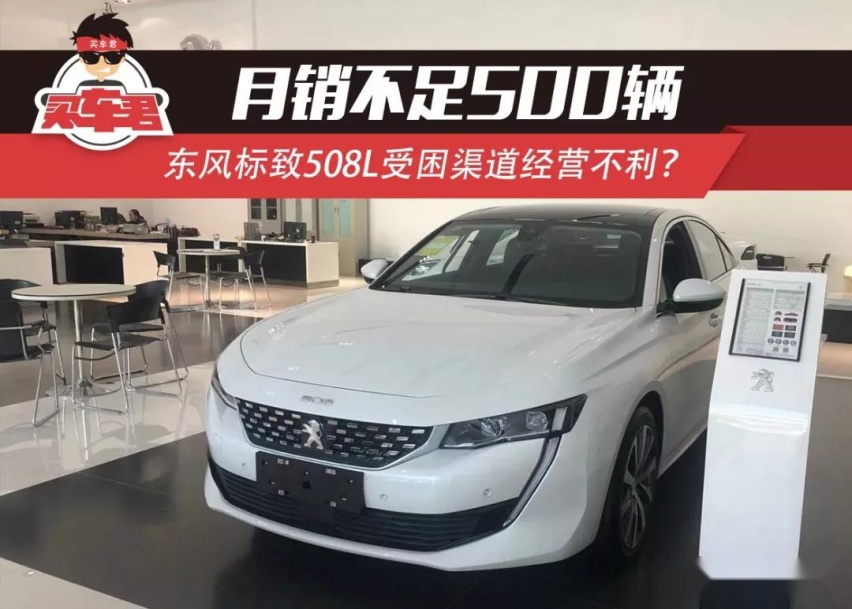 买车网