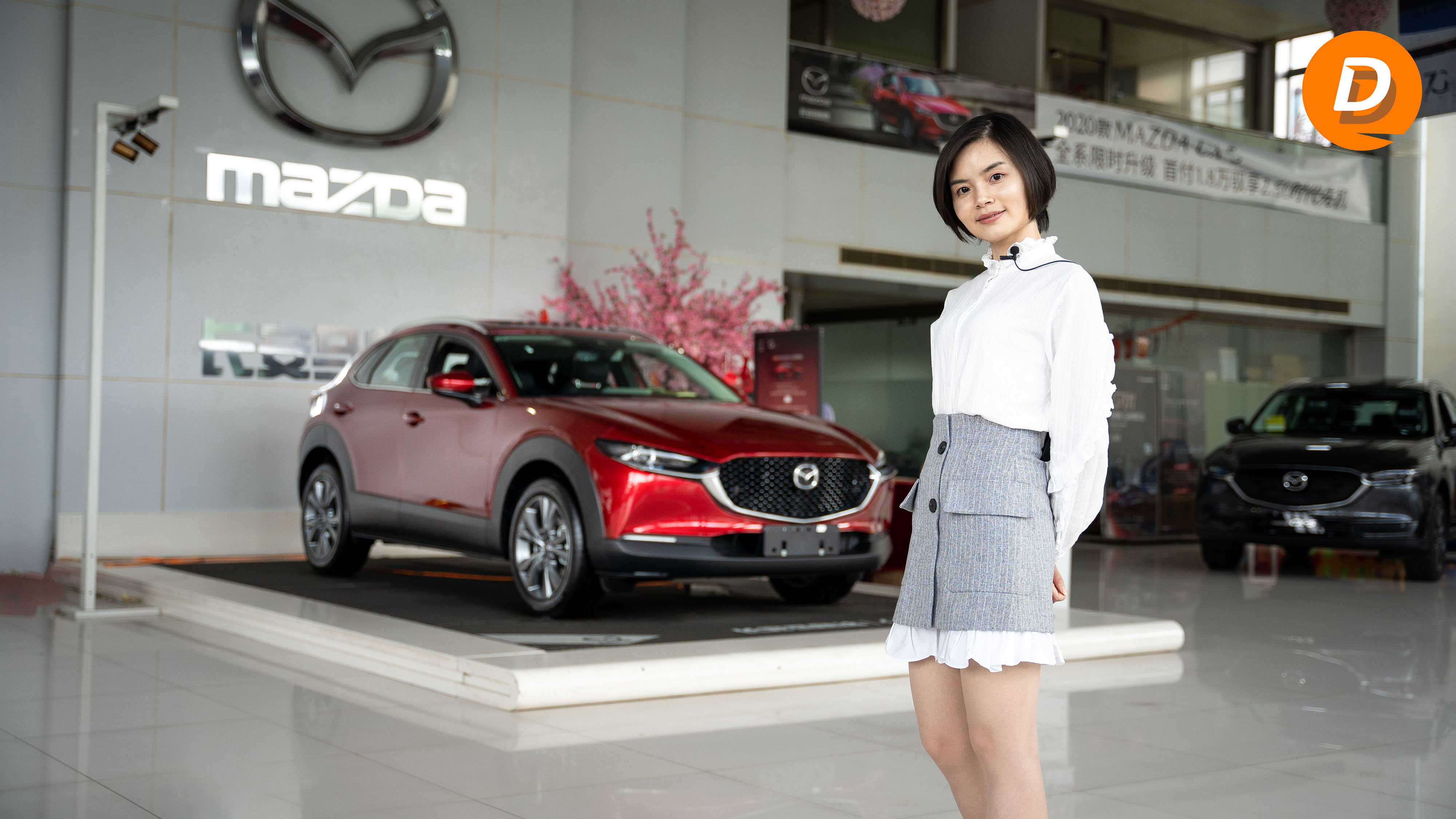 ԴCX-30Ԥ12.99Ϊǣ