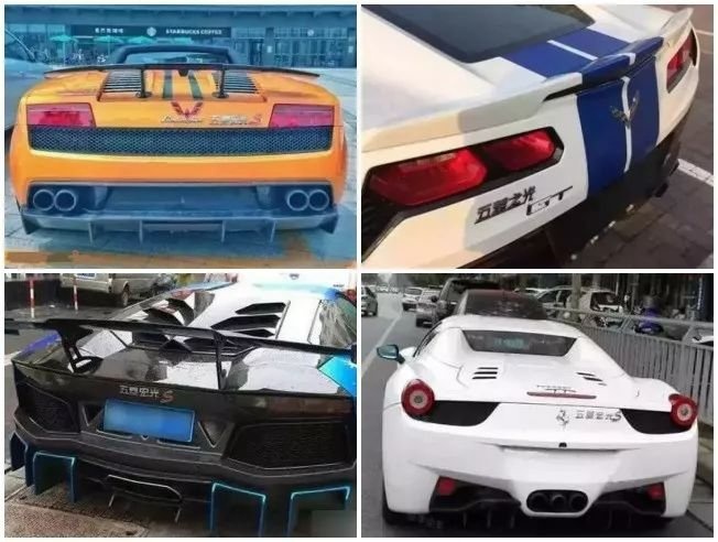 当我们不再谈论五菱宏光，那我们还能谈什么？