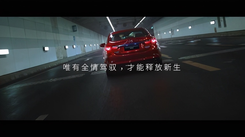 加量不加价，2021款全新阿特兹正式上市