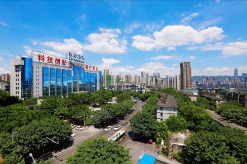 长安汽车发布2019年度报告 销量逆势上扬 经营持续向好