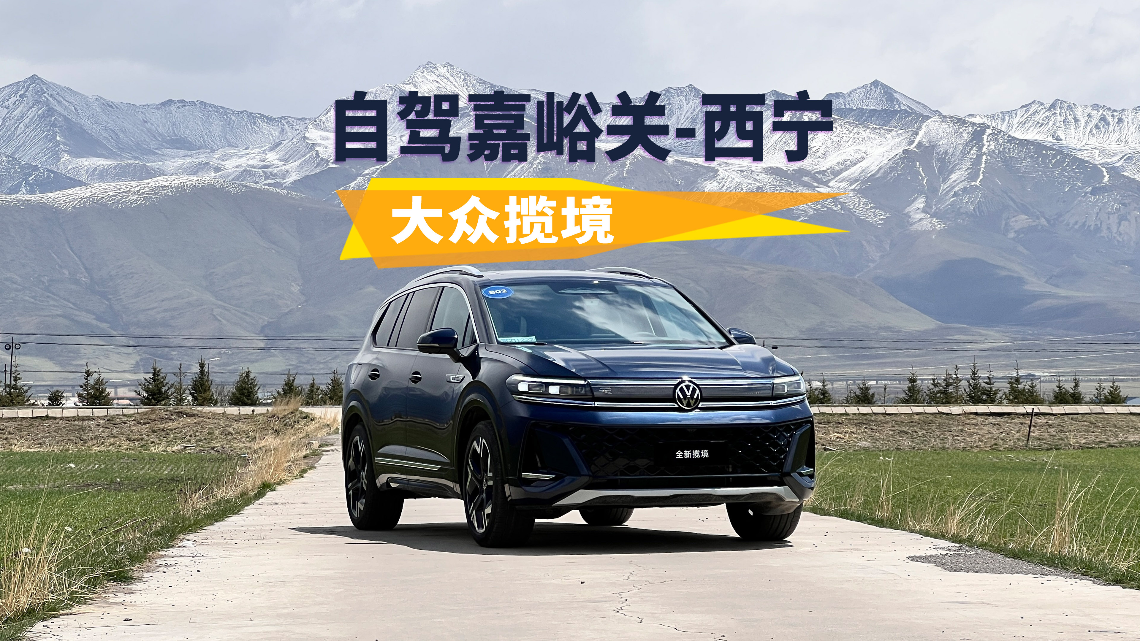 �_�󱊔������{�����P-���������F(xi��n)��Σ�