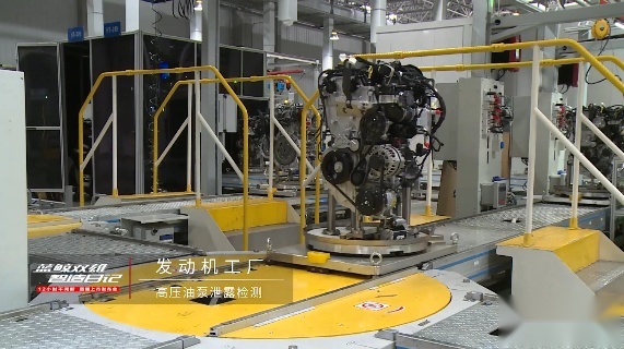 运动化套件加持，长安蓝鲸家族上市，售：9.79万元起！