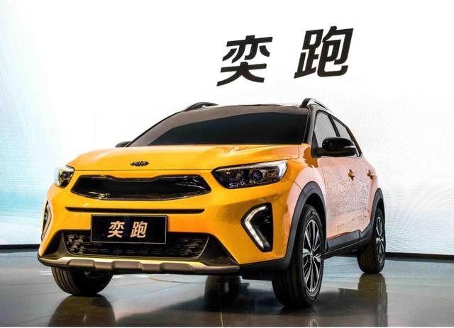 10万不仅能买合资，还能上顶配，这样的车型居然这么多！