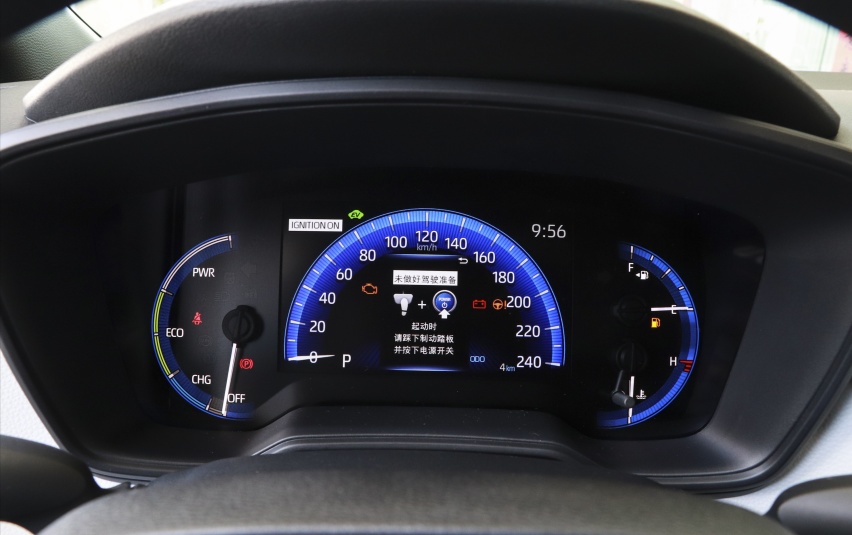 日系低调家用车,轴距2米7,不但保值率高,空间大还省油