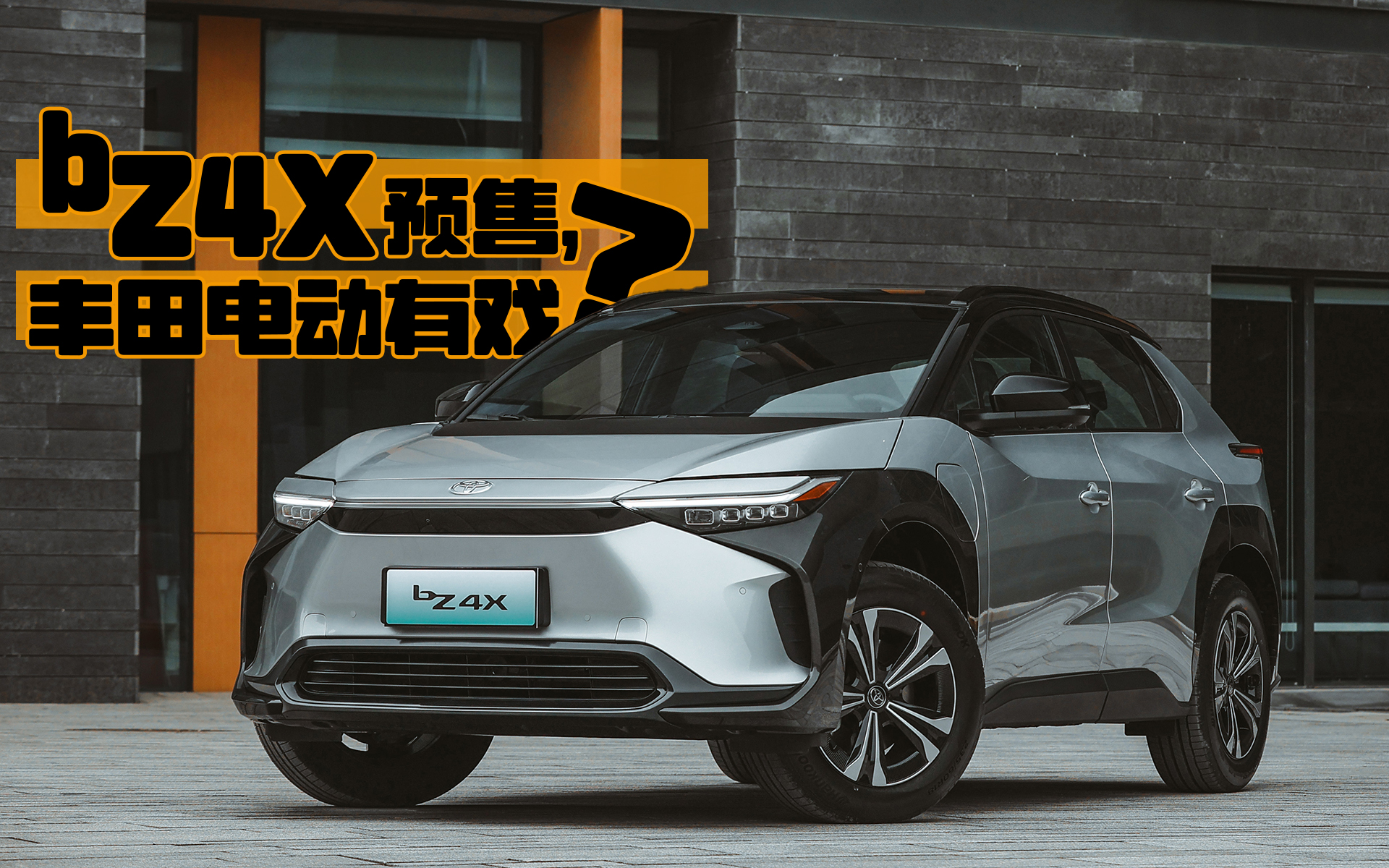 һSbZ4XʽlAۃr22-30fԪm600km