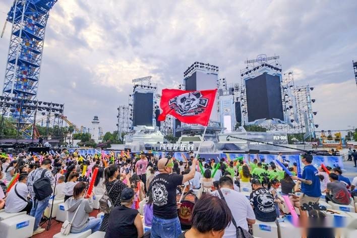 全新QQ冰淇淋上市，“多巴胺”升级更可爱，2.99万元起售